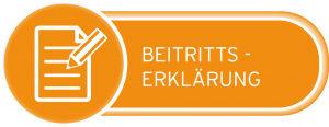 ButtonBeitrittserklaerung