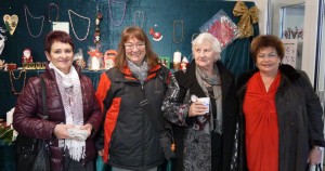 Weihnachtsmarkt4