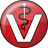 lg-veterinary-Logo