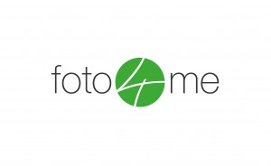 Foto4me