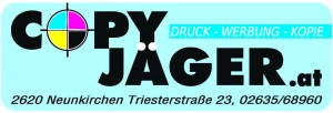 Copy Jägersberger