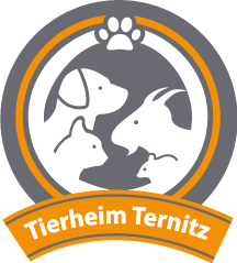 Tierheim Ternitz